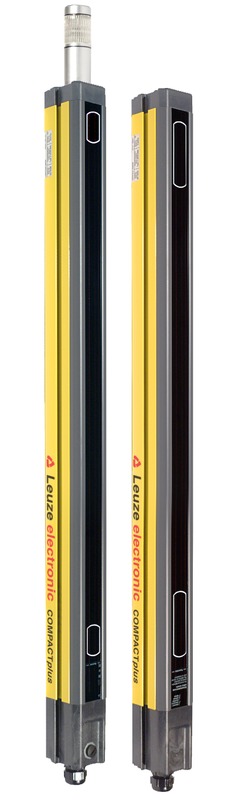 Figure shows additional/similar products