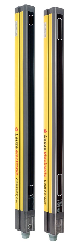 Figure shows additional/similar products