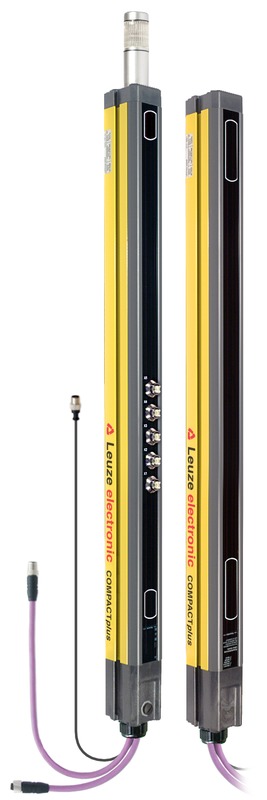 Figure shows additional/similar products