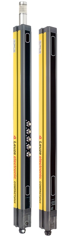Figure shows additional/similar products