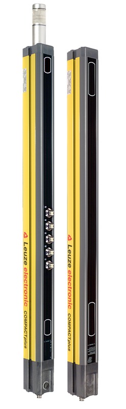 Figure shows additional/similar products