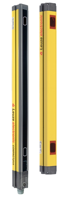 Figure shows additional/similar products