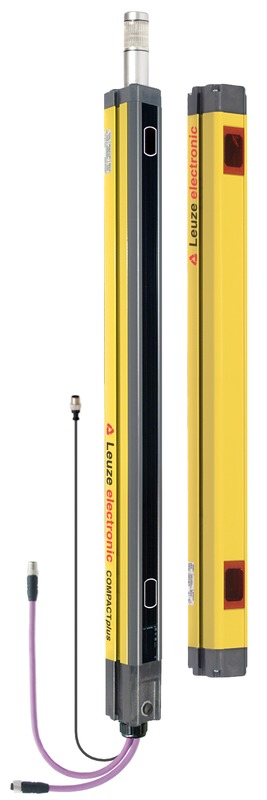 Figure shows additional/similar products