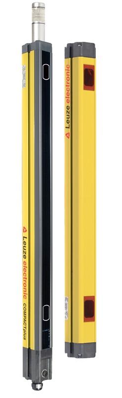 图片显示其他/类似产品