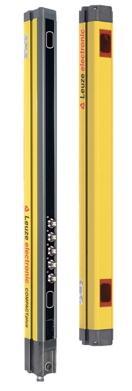 Figure shows additional/similar products