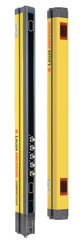 Figure shows additional/similar products