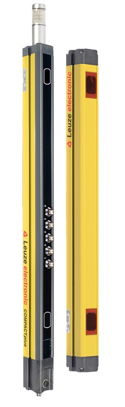Figure shows additional/similar products