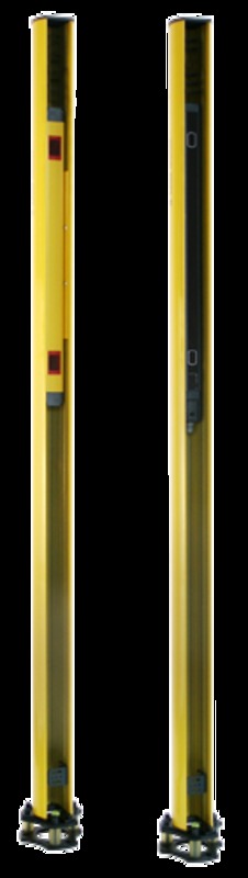 Figure shows additional/similar products