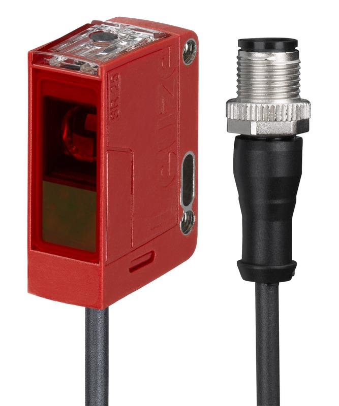 Figure pouvant varier