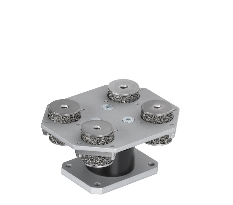 Figure pouvant varier