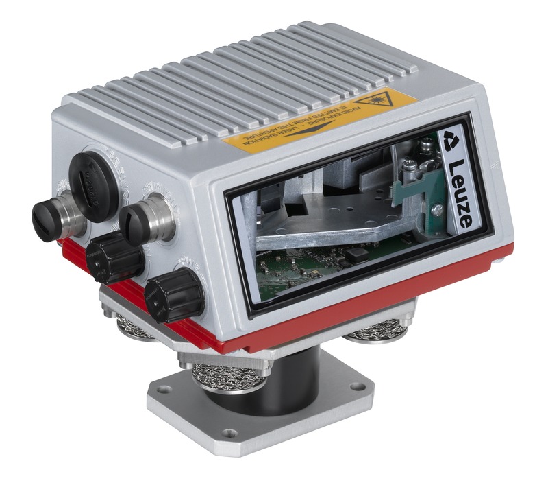 Figure pouvant varier