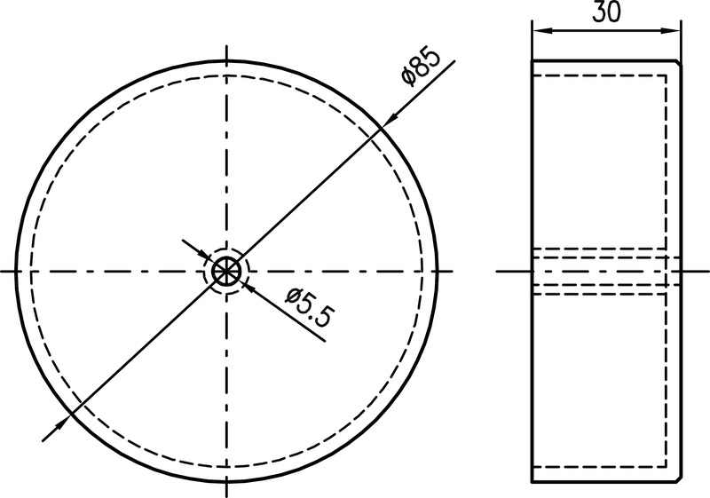 For more details, see data sheet