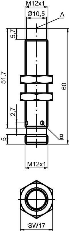 Na4hj50 store