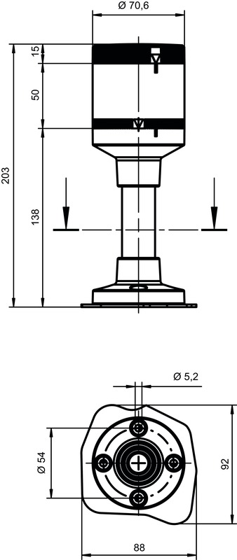 For more details, see data sheet