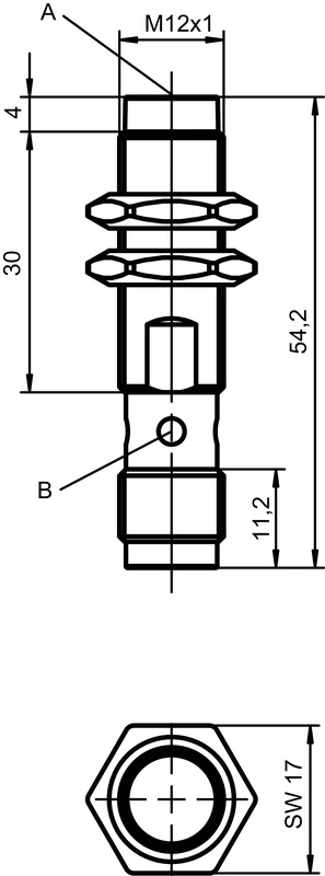 For more details, see data sheet
