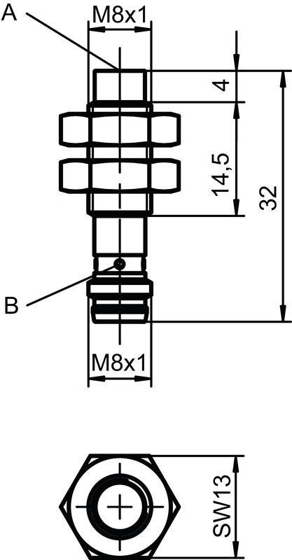 For more details, see data sheet