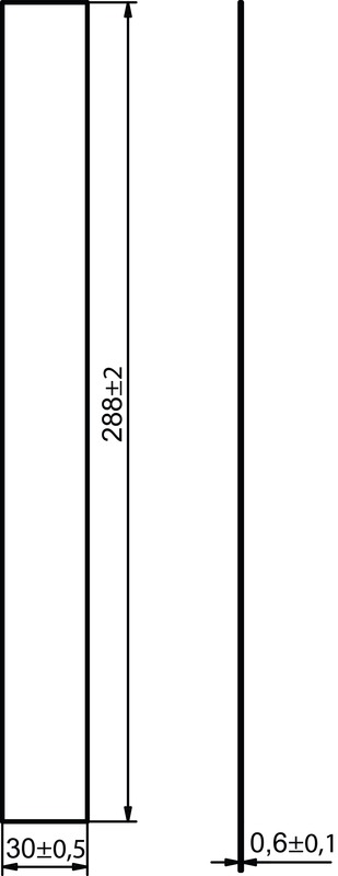 For more details, see data sheet