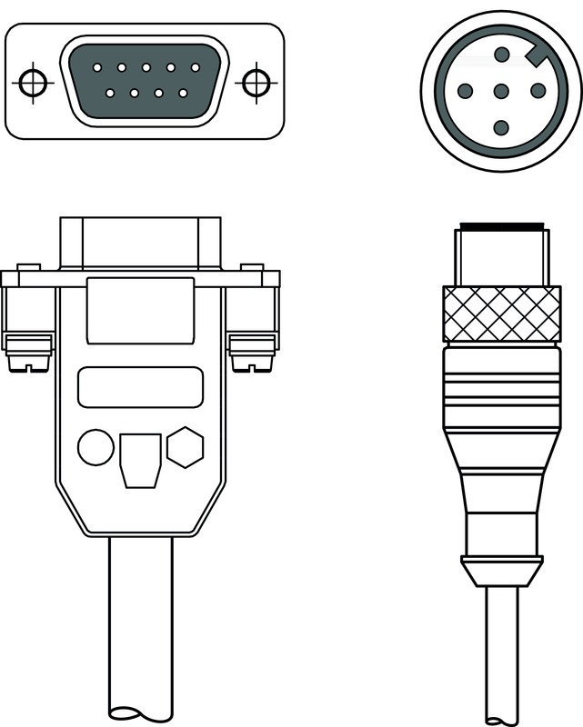 Figure pouvant varier