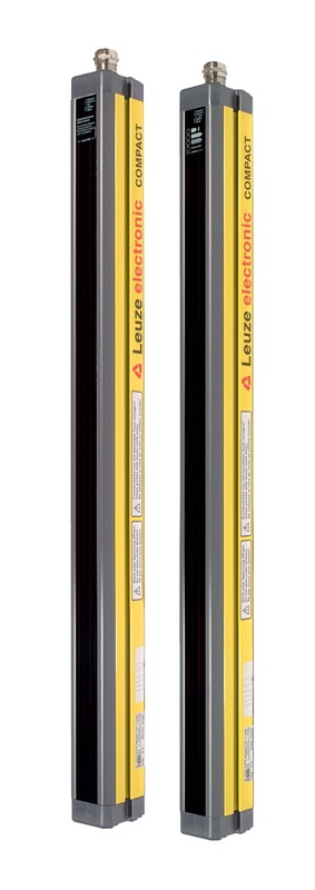 Figure shows additional/similar products
