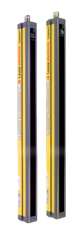 Figure shows additional/similar products