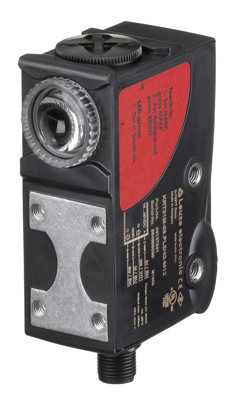 Figure pouvant varier