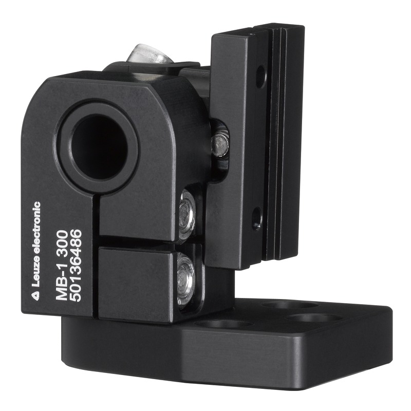 For Illustration purposes only