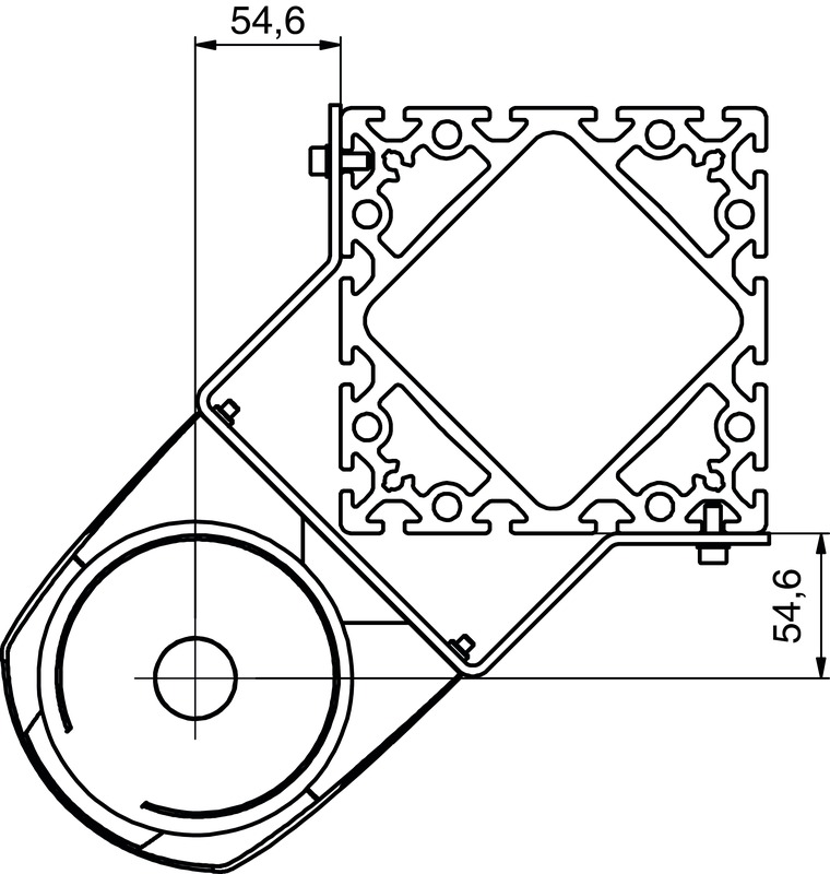 Figure shows additional/similar products