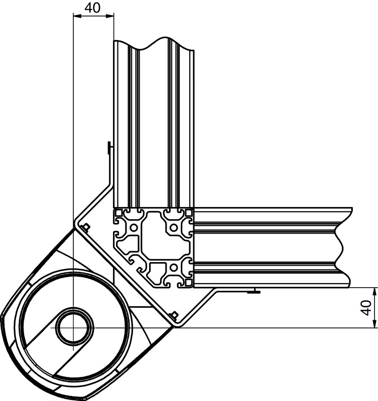 Figure shows additional/similar products