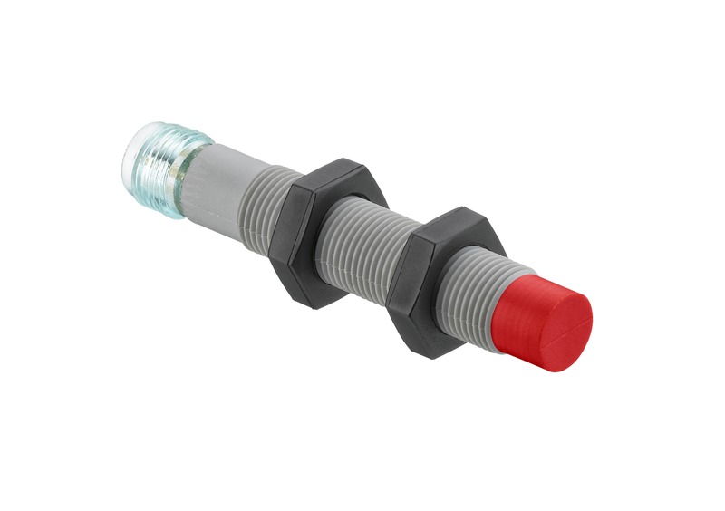 Figure pouvant varier