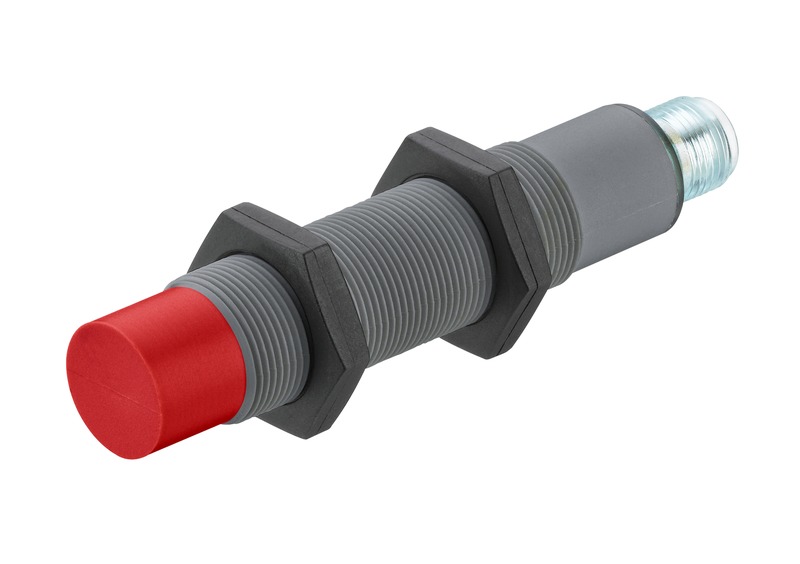 Figure pouvant varier