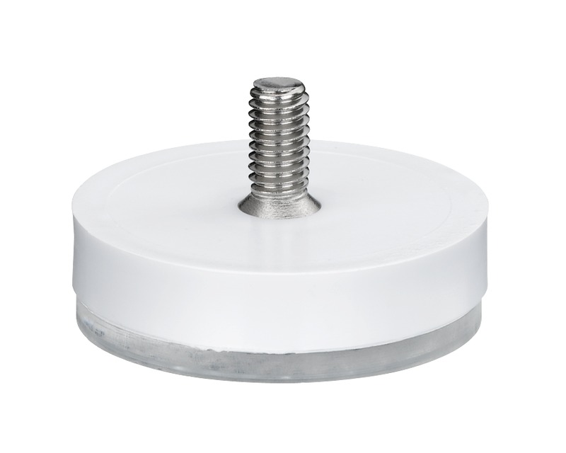 Figure pouvant varier