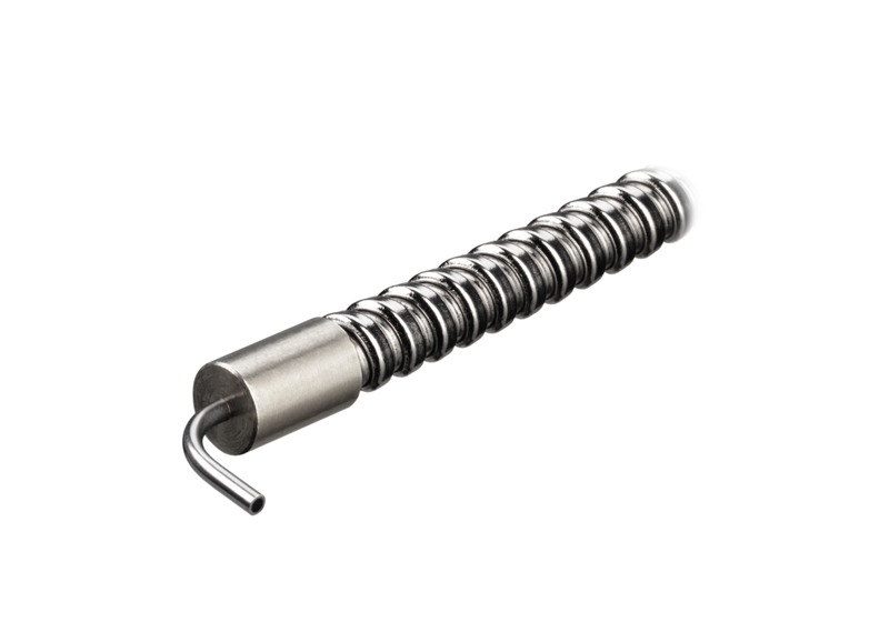 Figure pouvant varier