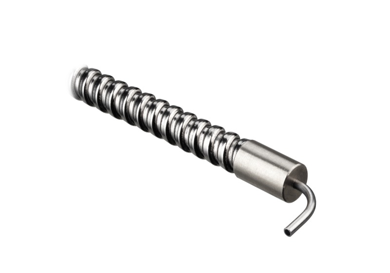 Figure pouvant varier