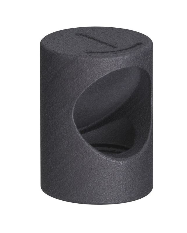 Figure pouvant varier