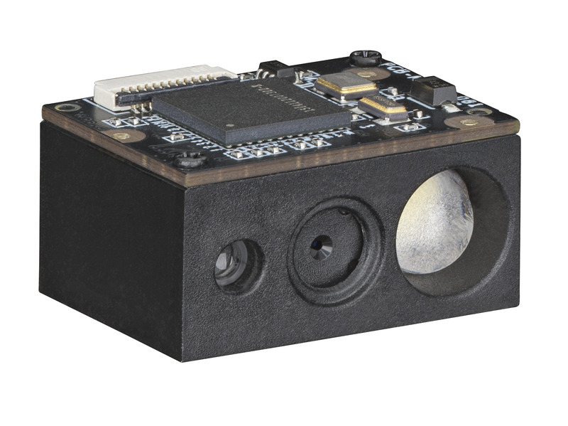 Figure pouvant varier
