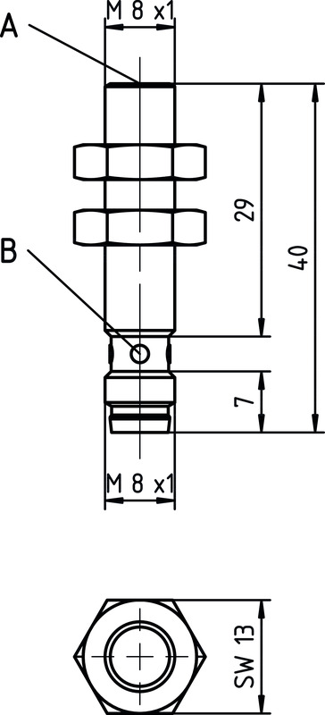 For more details, see data sheet