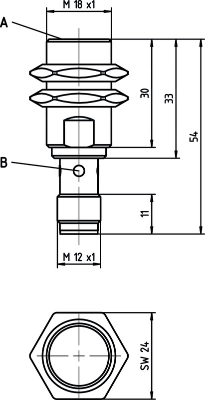 For more details, see data sheet