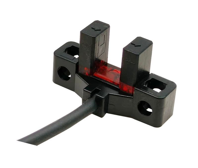 For Illustration purposes only