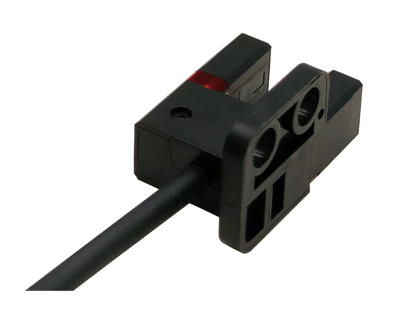 For Illustration purposes only