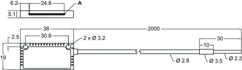 For more details, see data sheet