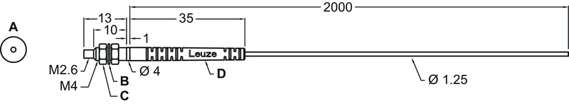 For more details, see data sheet