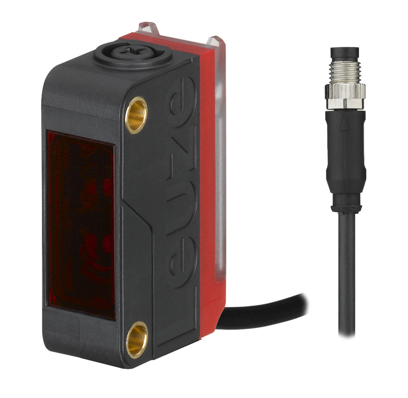 Figure pouvant varier