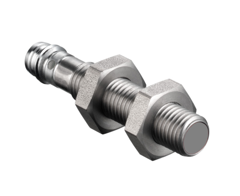 For Illustration purposes only