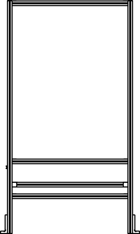 For Illustration purposes only