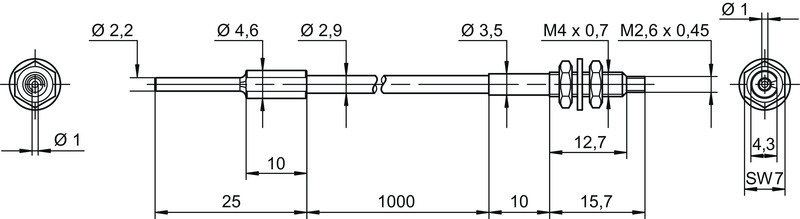 For more details, see data sheet