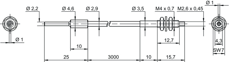 For more details, see data sheet