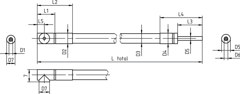 For more details, see data sheet