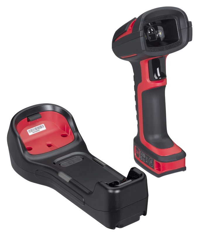 La figura puede variar