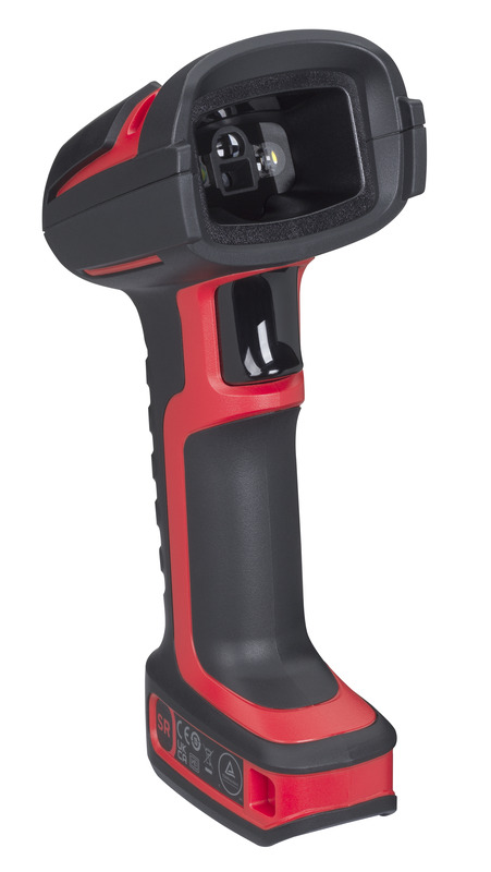 La figura puede variar