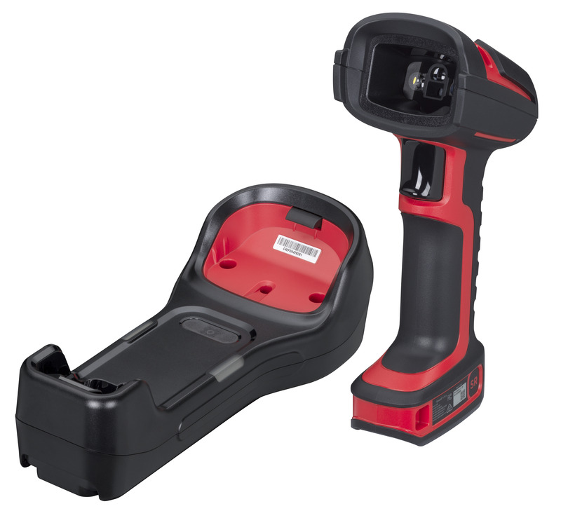 La figura puede variar